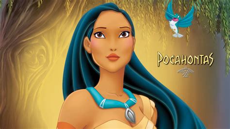 pocahontas pornhub|Vídeos Pornôs de Pocahontas .